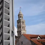 Hostel Old Town