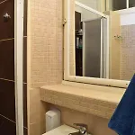 Hostel Old Town