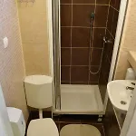 Old Town Hostel