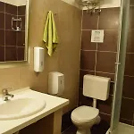 Old Town Hostel Split