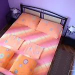 Hostel Old Town
