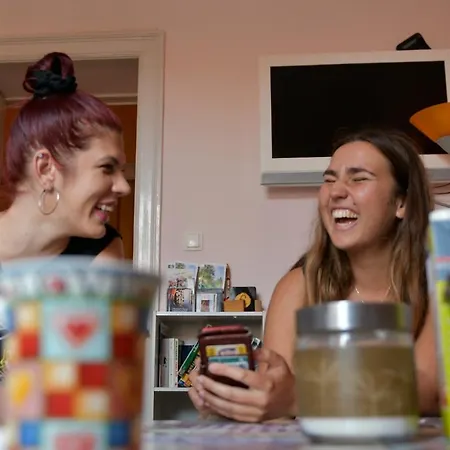 Old Town * スプリト