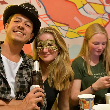 Old Town * スプリト