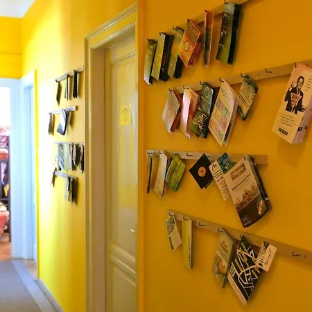 Old Town スプリト