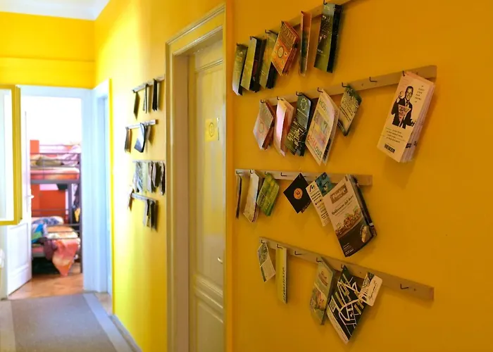 Old Town スプリト